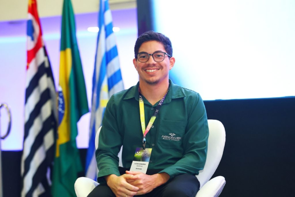empreendedor-de-sao-jose-recebe-premio-internacional-do-mit