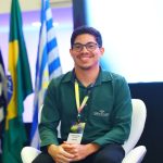 empreendedor-de-sao-jose-recebe-premio-internacional-do-mit