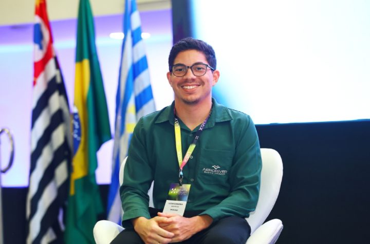 empreendedor-de-sao-jose-recebe-premio-internacional-do-mit