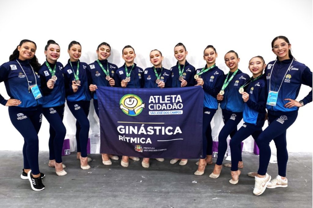 equipe-de-ginastica-ritmica-de-sao-jose-se-prepara-para-o-torneio-nacional