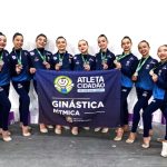 equipe-de-ginastica-ritmica-de-sao-jose-se-prepara-para-o-torneio-nacional