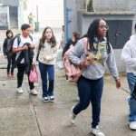 escolas-estaduais-do-vale-do-paraiba-litoral-norte-e-serra-da-mantiqueira-abrem-matriculas-para-2026