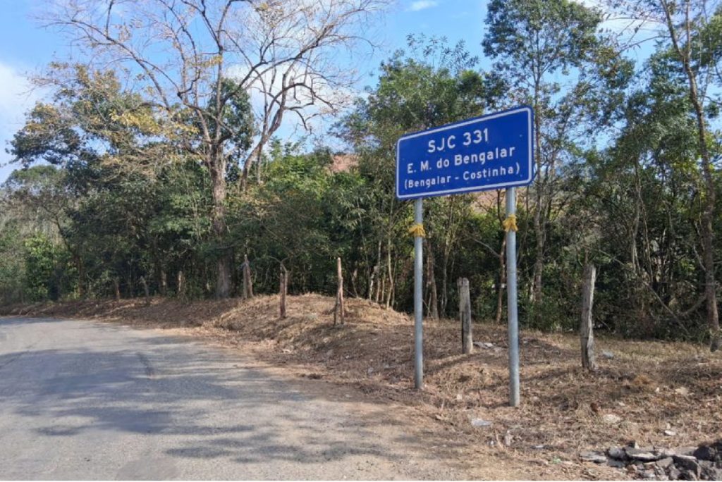 estrada-do-bengalar-sera-interditada-nesta-quinta-feira-em-sao-jose-dos-campos
