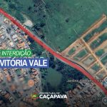 estrada-municipal-profa-olivia-alegri-sera-interditada-temporariamente-para-obras-em-cacapava