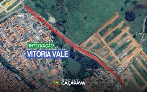 estrada-municipal-profa-olivia-alegri-sera-interditada-temporariamente-para-obras-em-cacapava