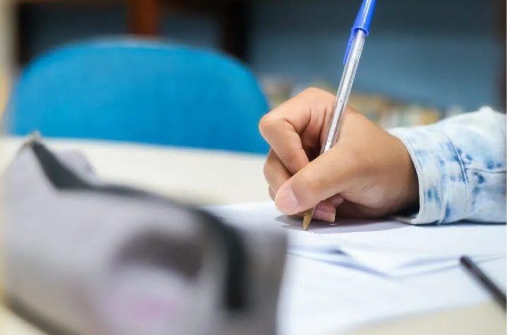 estudantes-do-vale-do-paraiba-litoral-norte-e-serra-da-mantiqueira-farao-provas-do-saresp-2025-entre-novembro-e-dezembro