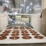 fabrica-de-chocolates-abre-270-vagas-para-producao-de-ovos-de-pascoa-em-braganca-paulista