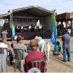 feira-dos-trilhos-agita-jacarei-neste-sabado-9-com-vacinacao-jogos-educativos-e-brincadeiras