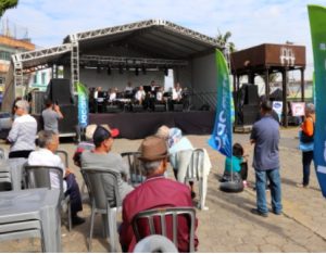 feira-dos-trilhos-agita-jacarei-neste-sabado-9-com-vacinacao-jogos-educativos-e-brincadeiras