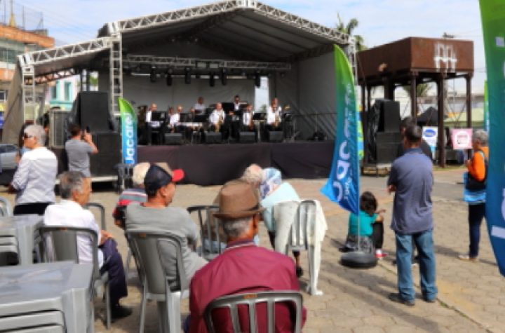 feira-dos-trilhos-agita-jacarei-neste-sabado-9-com-vacinacao-jogos-educativos-e-brincadeiras