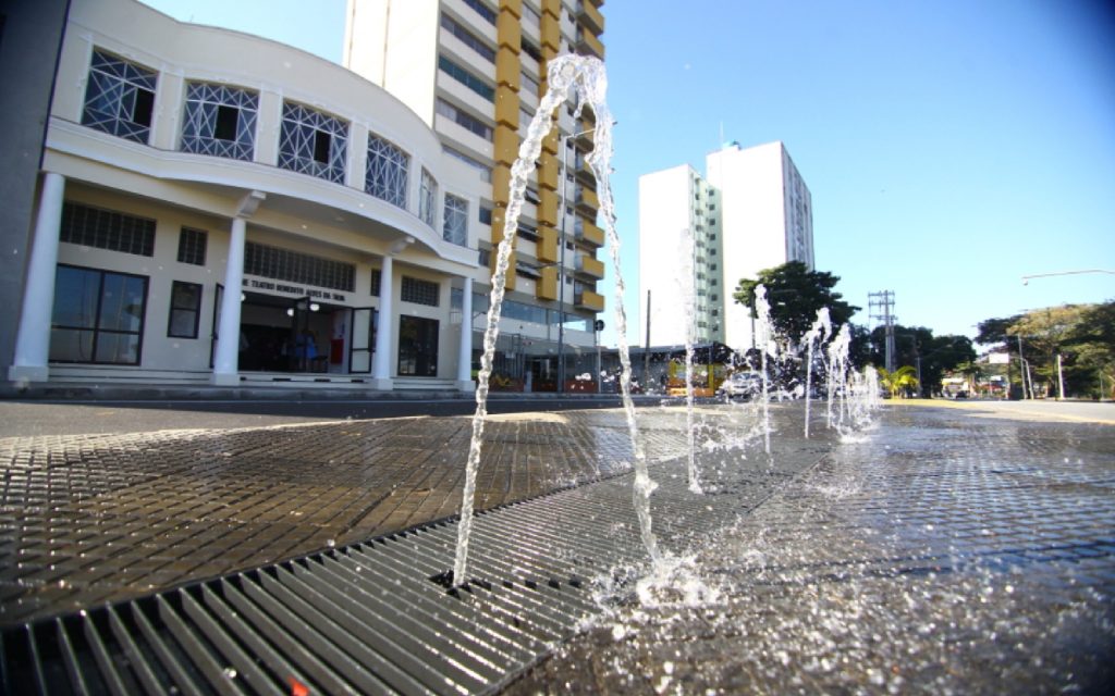 festidanca-2025-abre-pre-inscricoes-para-workshops-e-palestras-em-sao-jose-dos-campos