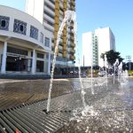 festidanca-2025-abre-pre-inscricoes-para-workshops-e-palestras-em-sao-jose-dos-campos