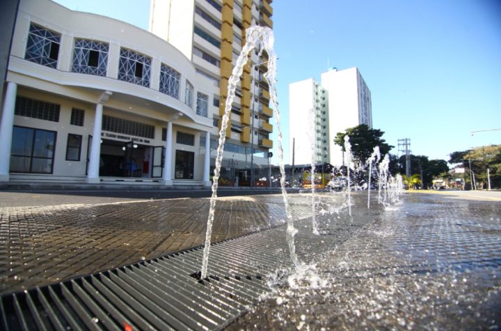festidanca-2025-abre-pre-inscricoes-para-workshops-e-palestras-em-sao-jose-dos-campos