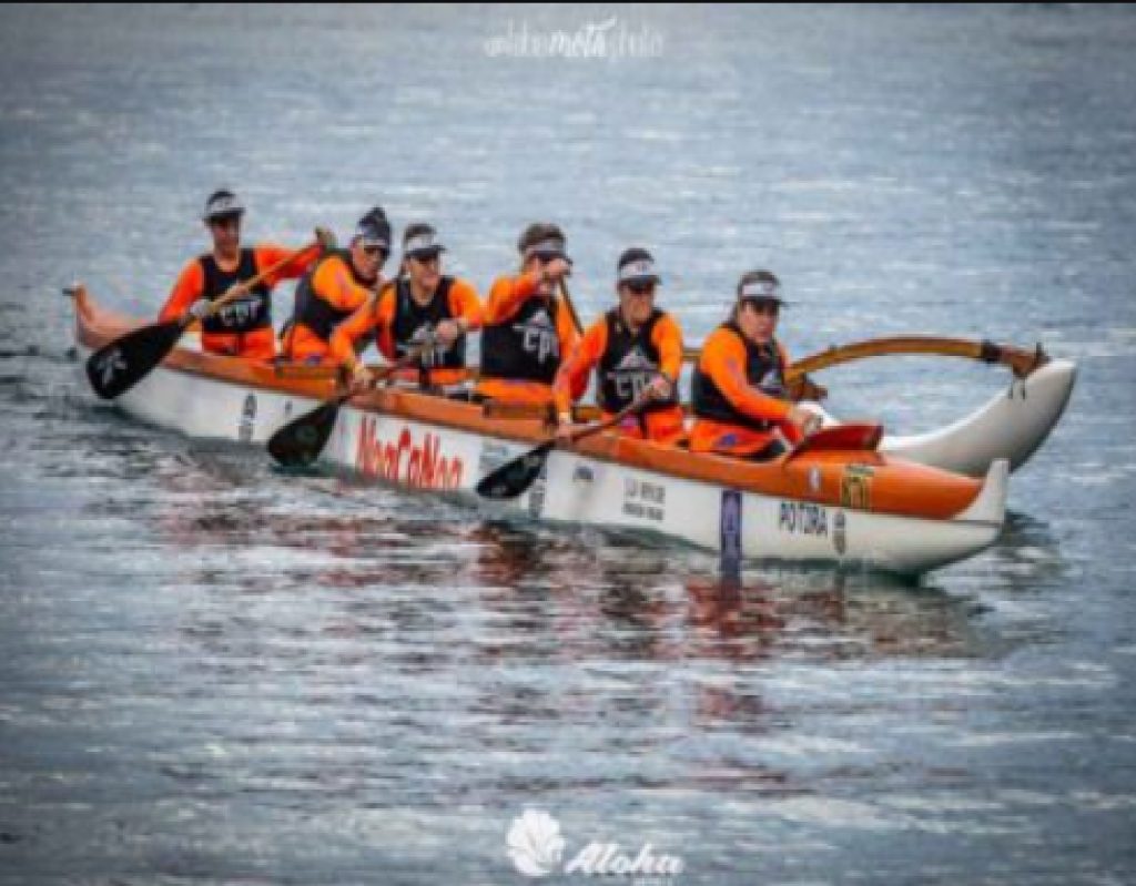 festival-de-esportes-aquaticos-aloha-spirit-2025-comeca-nesta-sexta-feira-em-caraguatatuba