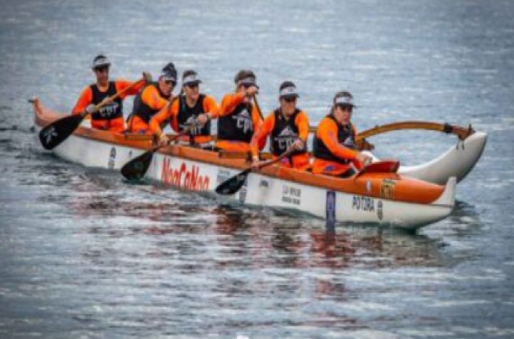 festival-de-esportes-aquaticos-aloha-spirit-2025-comeca-nesta-sexta-feira-em-caraguatatuba