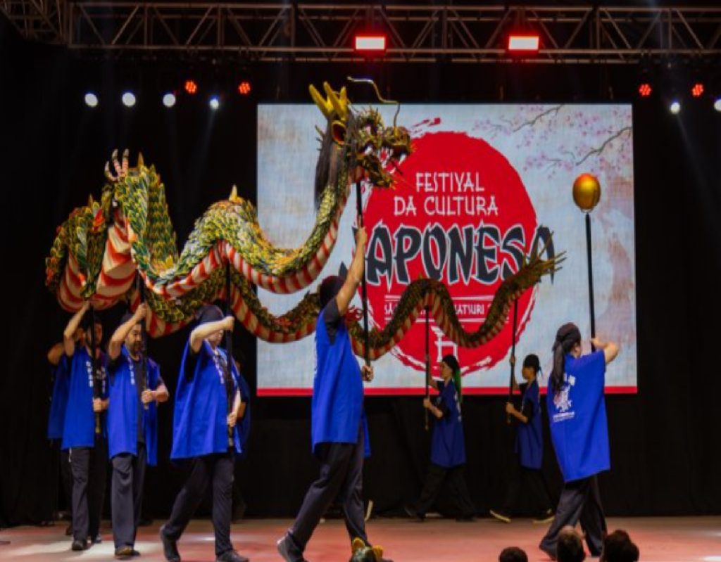 festival-sao-sebastiao-matsuri-celebra-a-cultura-japonesa-com-gastronomia-arte-e-tradicao-no-centro-historico