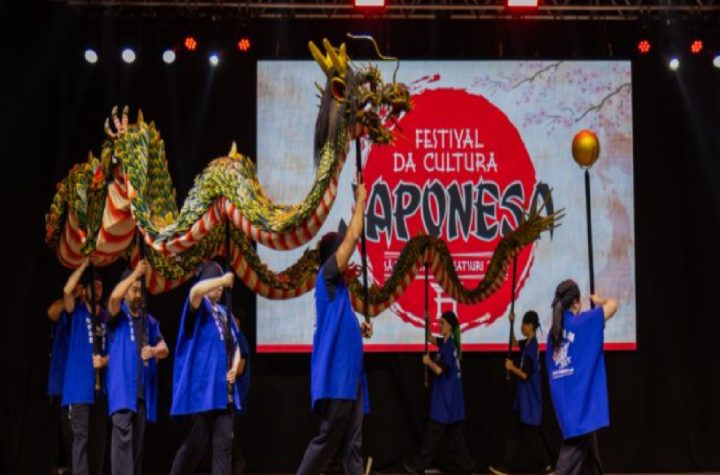 festival-sao-sebastiao-matsuri-celebra-a-cultura-japonesa-com-gastronomia-arte-e-tradicao-no-centro-historico