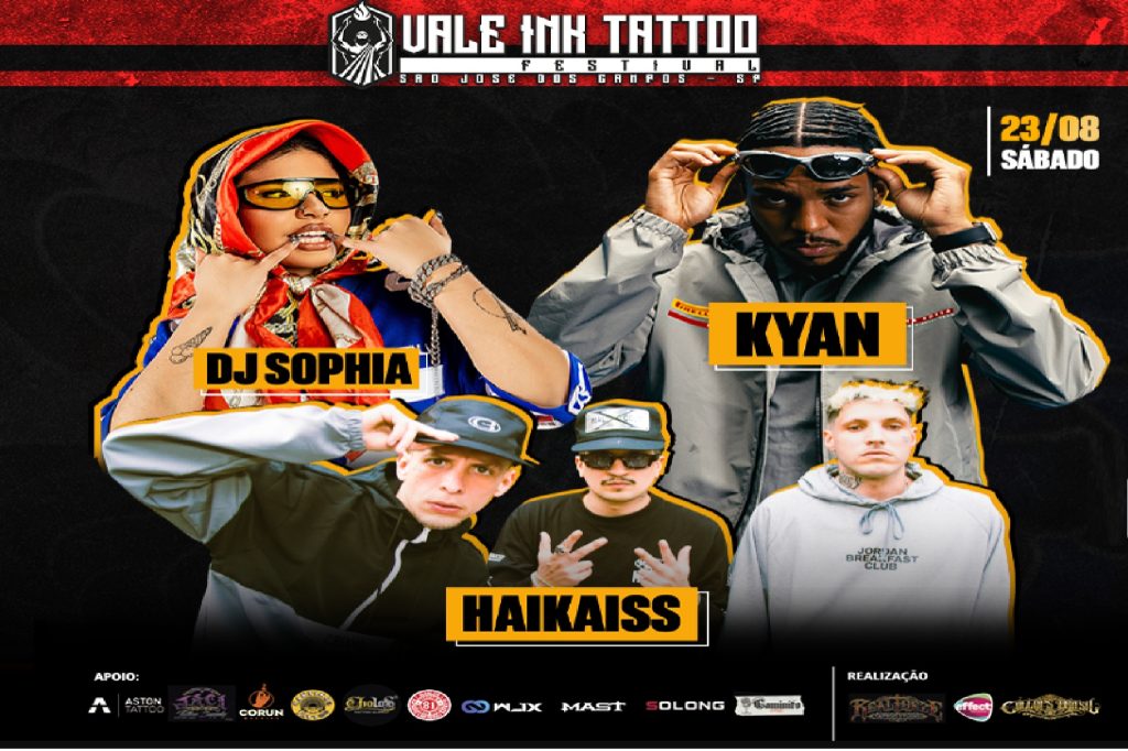 festival-vale-ink-tattoo-2025-agita-sao-jose-dos-campos-neste-sabado-23