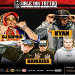 festival-vale-ink-tattoo-2025-agita-sao-jose-dos-campos-neste-sabado-23