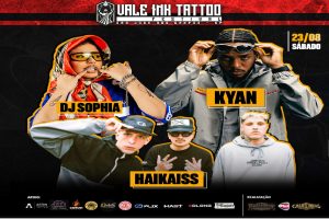festival-vale-ink-tattoo-2025-agita-sao-jose-dos-campos-neste-sabado-23