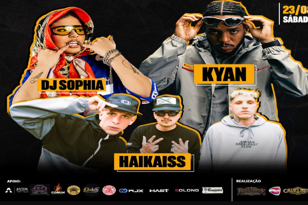 festival-vale-ink-tattoo-2025-traz-arte-shows-e-gastronomia-a-farma-conde-arena-em-s-jose-dos-campos