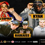 festival-vale-ink-tattoo-2025-traz-arte-shows-e-gastronomia-a-farma-conde-arena-em-s-jose-dos-campos