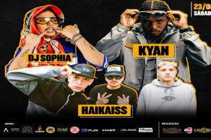 festival-vale-ink-tattoo-2025-traz-arte-shows-e-gastronomia-a-farma-conde-arena-em-s-jose-dos-campos