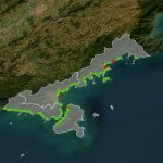 fim-de-semana-quente-confira-praias-liberadas-e-com-restricoes-no-litoral-norte
