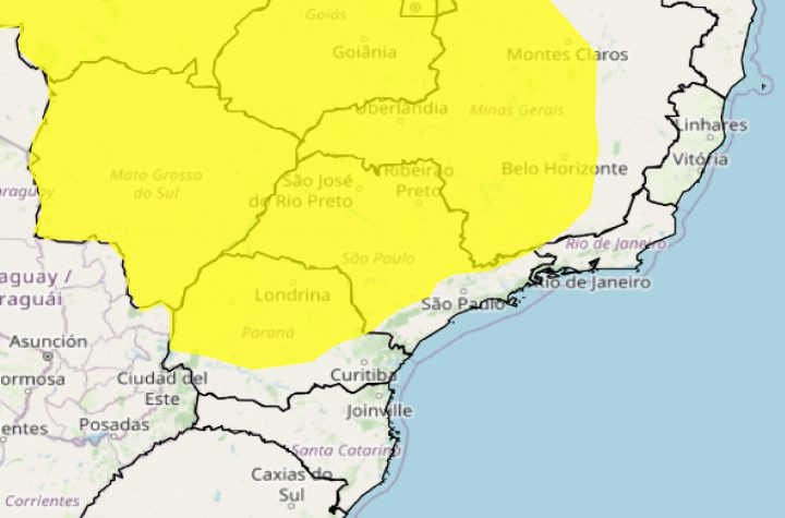 fim-de-semana-tera-sol-chuva-isolada-e-alerta-de-baixa-umidade-no-vale-do-paraiba