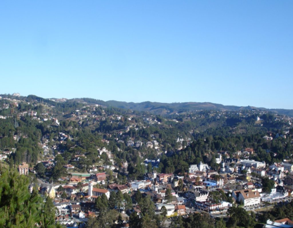 fim-de-semana-tera-sol-e-temperaturas-amenas-no-vale-do-paraiba-litoral-norte-e-serra-da-mantiqueira