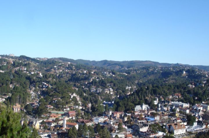 fim-de-semana-tera-sol-e-temperaturas-amenas-no-vale-do-paraiba-litoral-norte-e-serra-da-mantiqueira