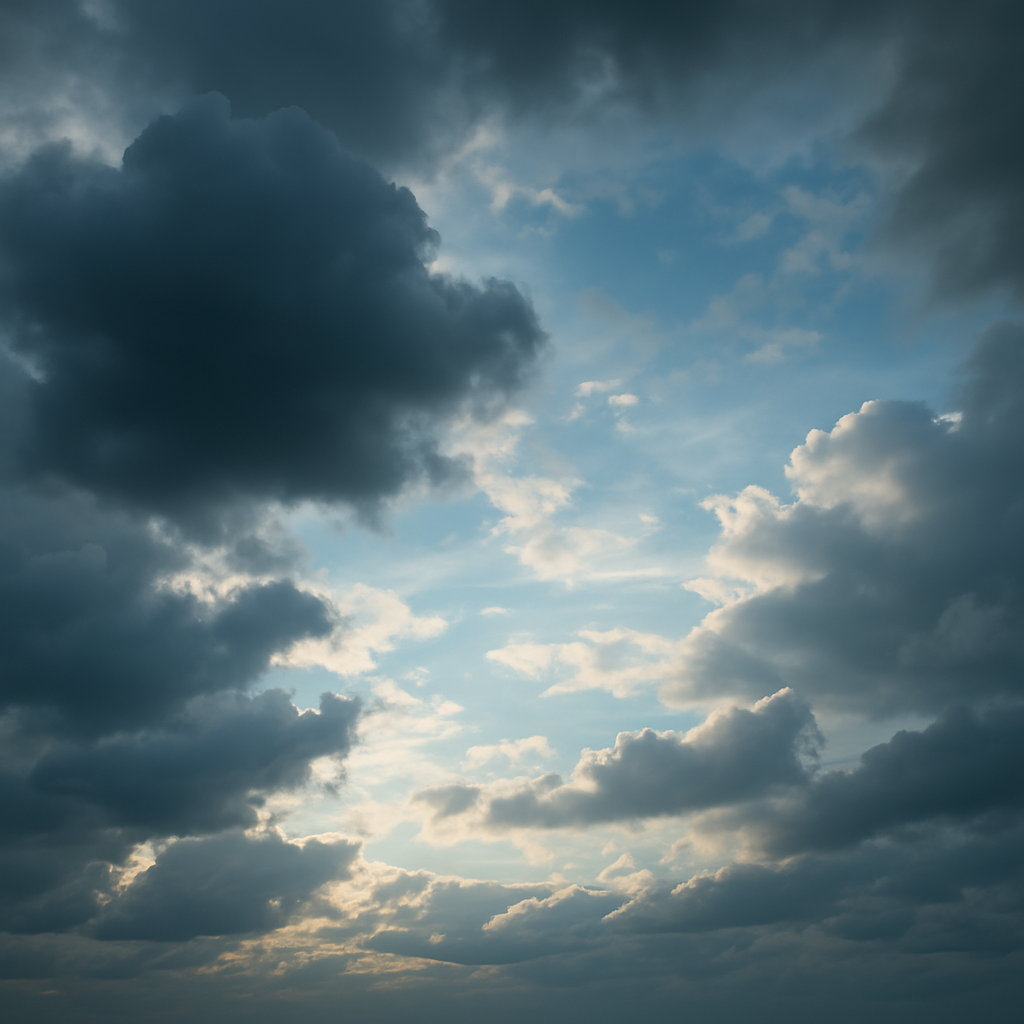 fim-de-semana-tera-variacao-de-temperatura-e-chuva-no-vale-do-paraiba-litoral-norte-e-serra-da-mantiqueira