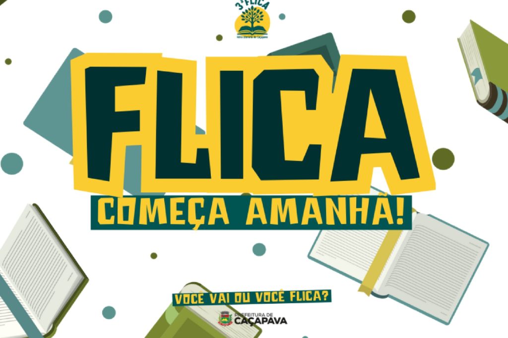 flica-2025-comeca-nesta-quarta-feira-em-cacapava-com-programacao-gratuita-e-para-todas-as-idades
