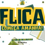 flica-2025-comeca-nesta-quarta-feira-em-cacapava-com-programacao-gratuita-e-para-todas-as-idades