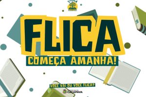 flica-2025-comeca-nesta-quarta-feira-em-cacapava-com-programacao-gratuita-e-para-todas-as-idades