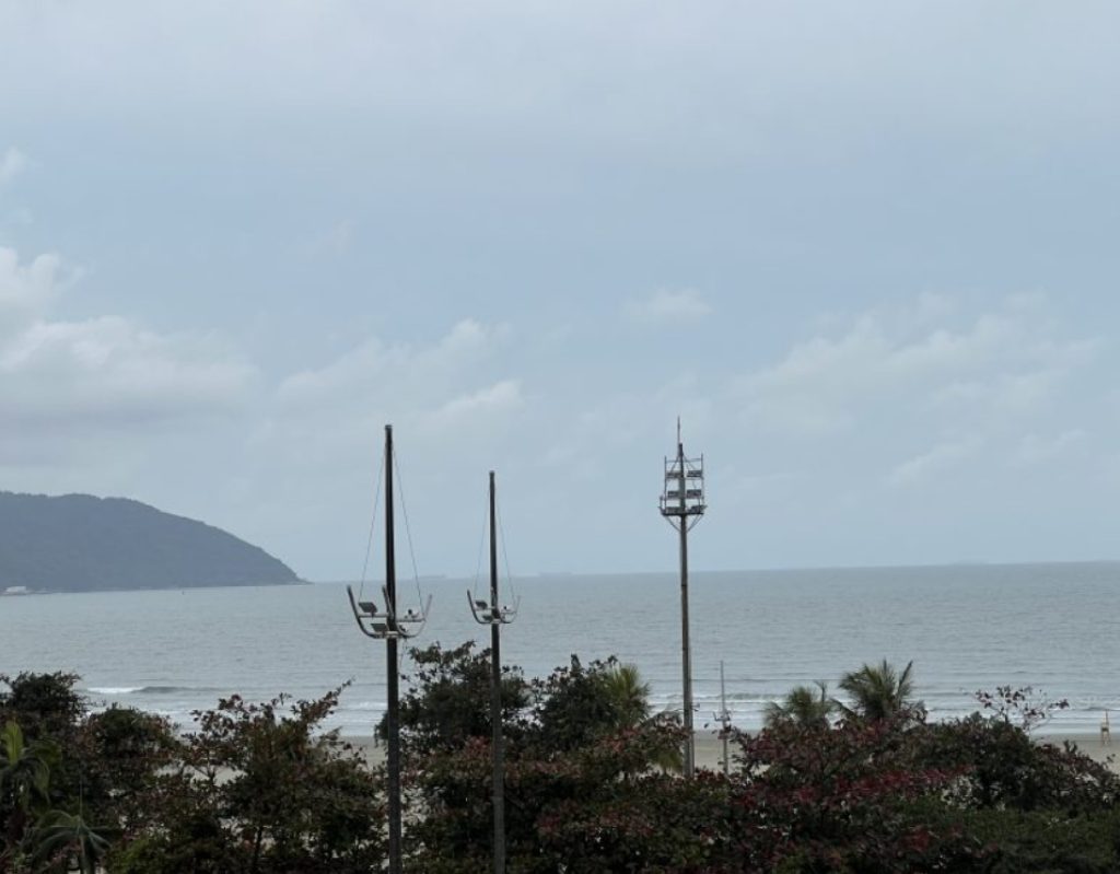 frente-fria-provoca-chuva-e-ventos-no-vale-do-paraiba-litoral-norte-e-serra-da-mantiqueira