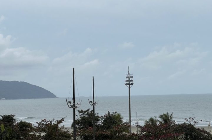frente-fria-provoca-chuva-e-ventos-no-vale-do-paraiba-litoral-norte-e-serra-da-mantiqueira
