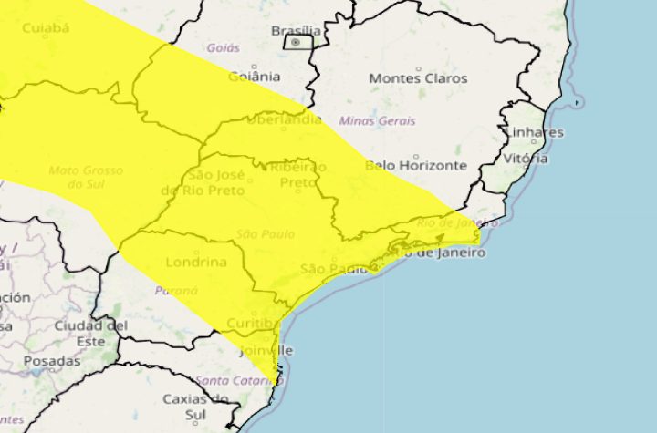 frente-fria-provoca-queda-de-ate-5c-neste-sabado-no-vale-do-paraiba-litoral-norte-e-serra-da-mantiqueira