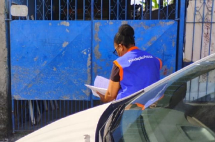 fundacao-pro-lar-de-jacarei-parcela-mais-de-r-470-mil-em-acordos-do-programa-de-anistia-2025