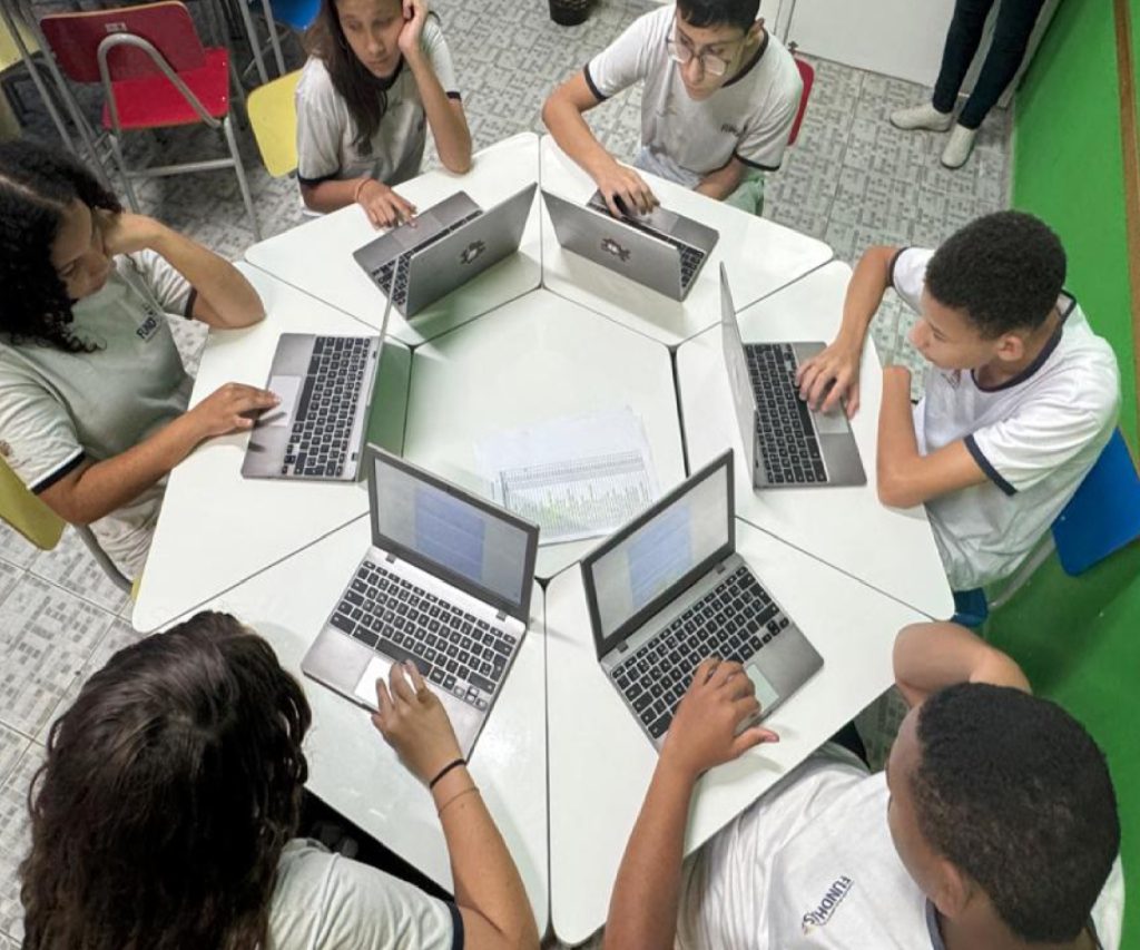 fundhas-abre-inscricoes-para-professores-substitutos-em-sao-jose-dos-campos