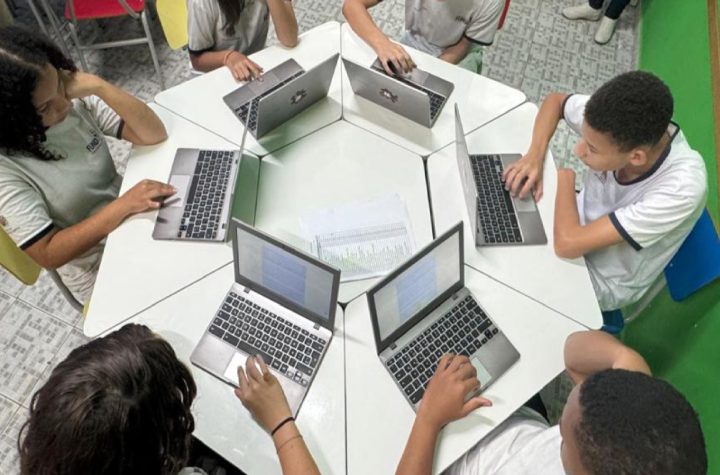 fundhas-abre-inscricoes-para-professores-substitutos-em-sao-jose-dos-campos