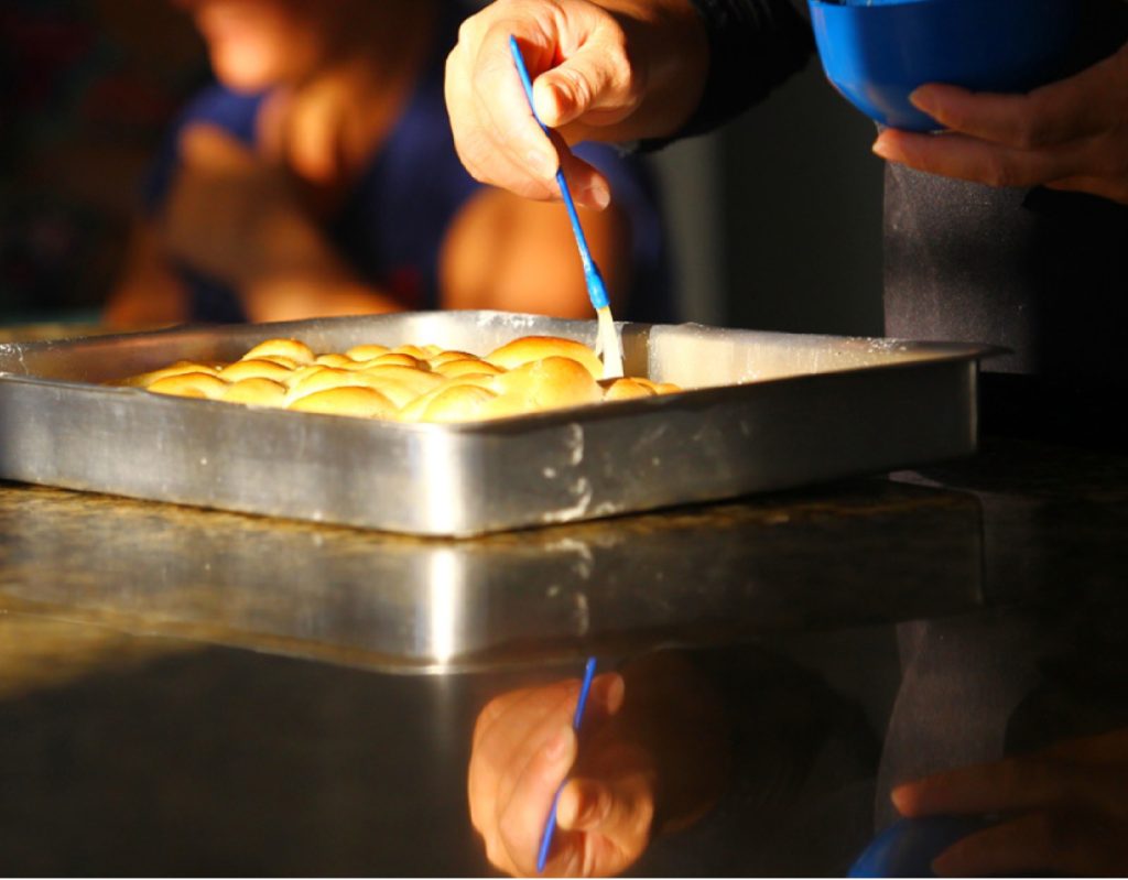 fundhas-e-senai-abrem-inscricoes-para-cursos-gratuitos-em-sao-jose-dos-campos