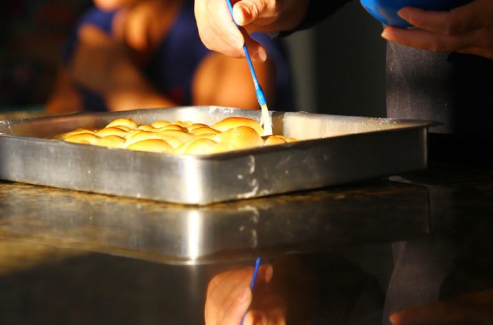fundhas-e-senai-abrem-inscricoes-para-cursos-gratuitos-em-sao-jose-dos-campos