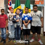 fundo-social-de-cacapava-entrega-oculos-de-grau-para-alunos-da-rede-municipal