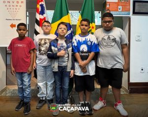 fundo-social-de-cacapava-entrega-oculos-de-grau-para-alunos-da-rede-municipal