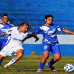 futebol-feminino-de-taubate-abre-inscricoes-gratuitas-para-seletiva-das-categorias-de-base