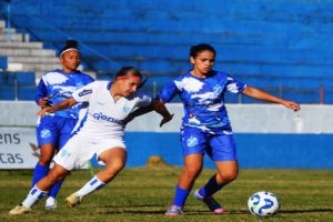 futebol-feminino-de-taubate-abre-inscricoes-gratuitas-para-seletiva-das-categorias-de-base