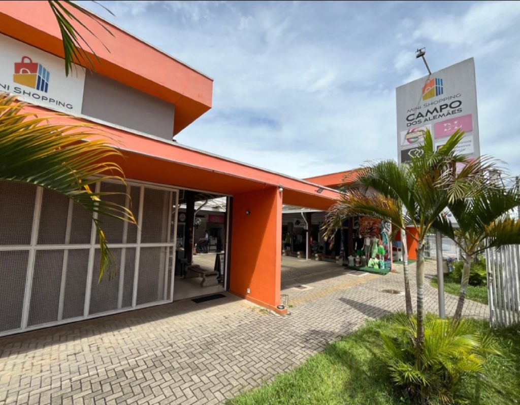 galerias-do-empreendedor-abrem-vaga-para-o-setor-alimenticio-em-sao-jose