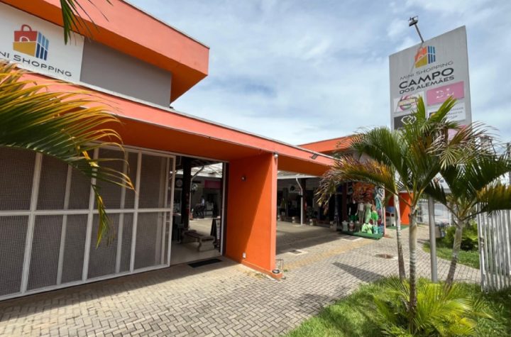 galerias-do-empreendedor-abrem-vaga-para-o-setor-alimenticio-em-sao-jose