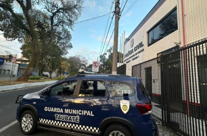 gcm-de-taubate-prende-dupla-por-furto-em-escola-e-em-quadra-esportiva